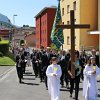 CORPUS DOMINI 168